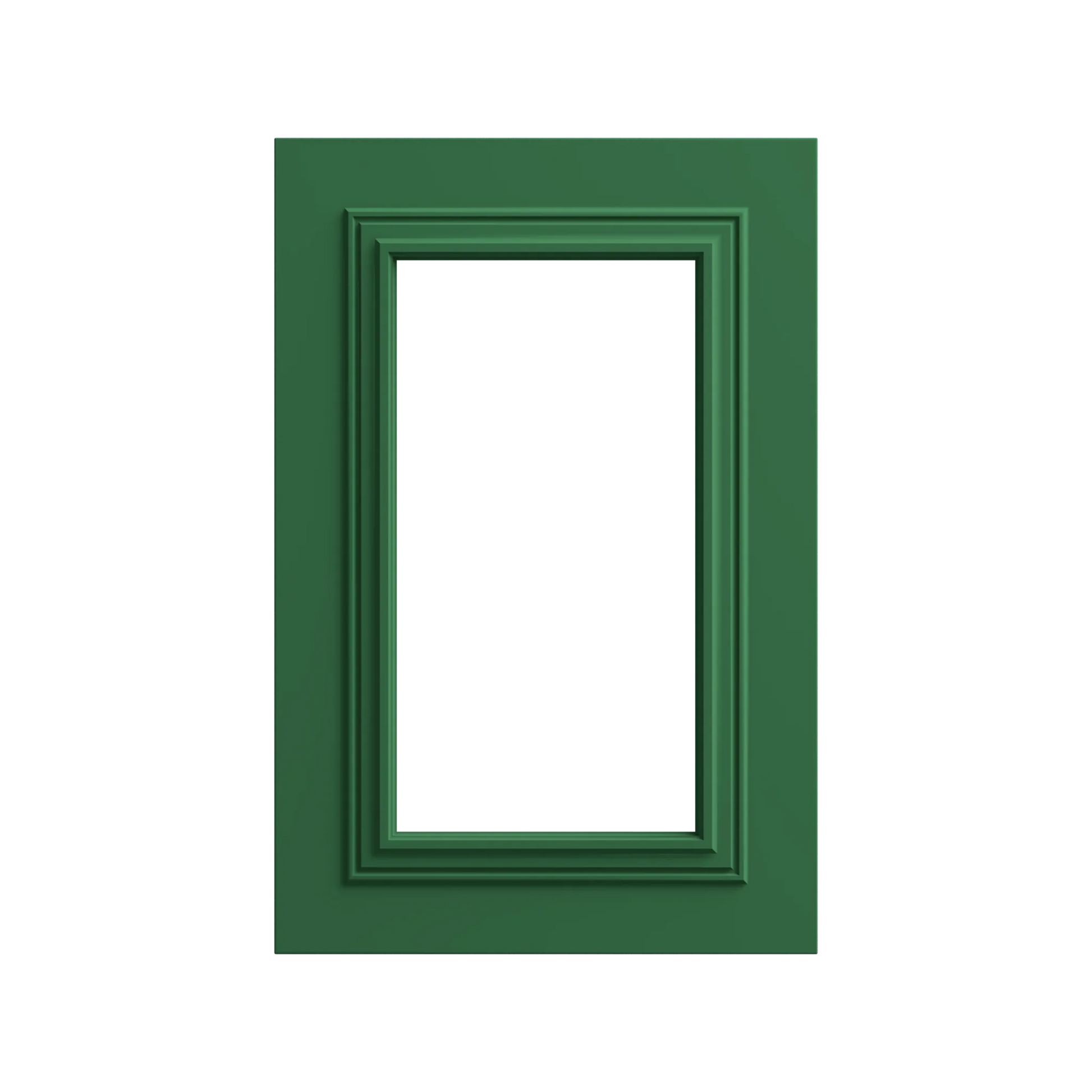 Colecția Agora - Ușă decupată