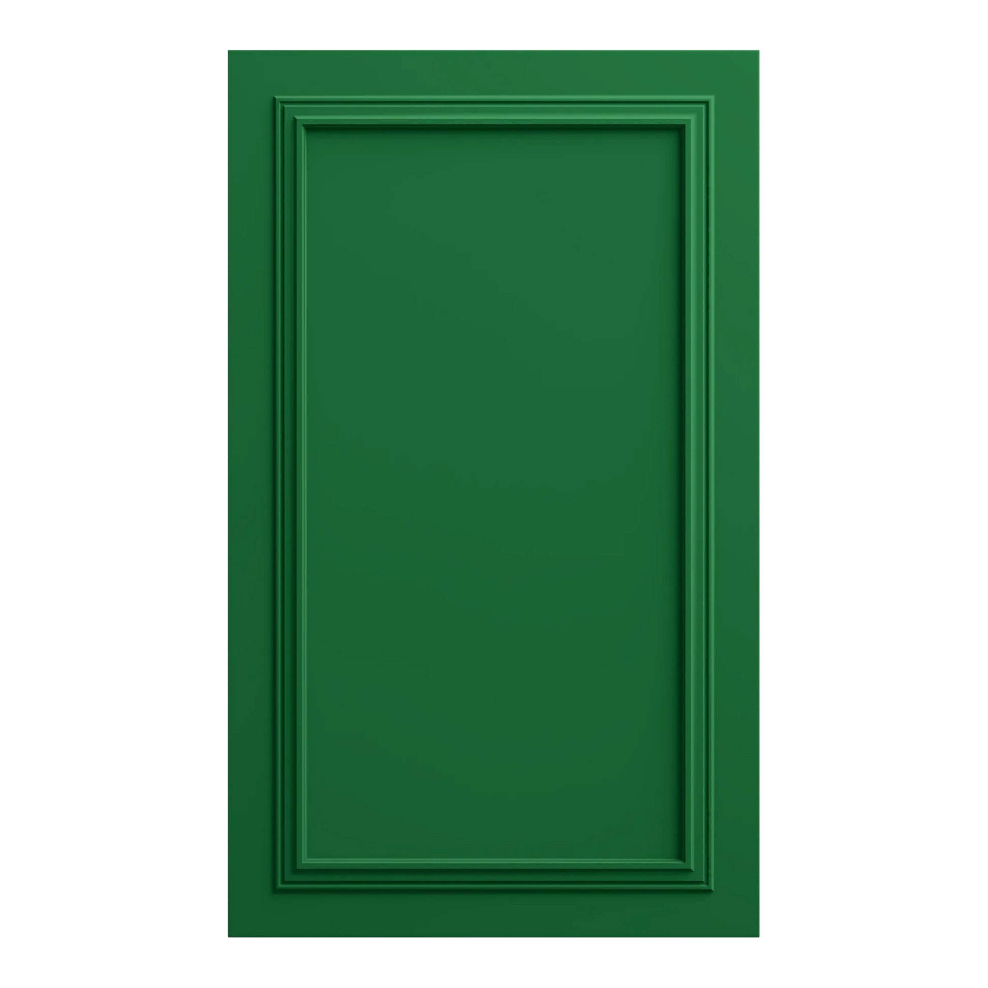 Colecția Agora - Ușă mare