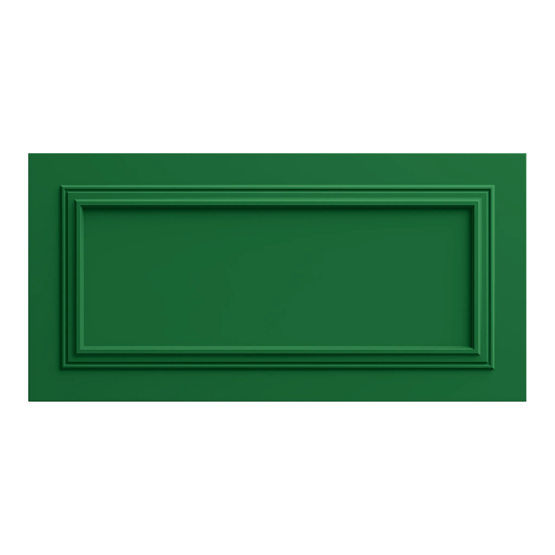 Colecția Agora - Ușă orizontală