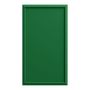 EMGRATTV2MSV080045F