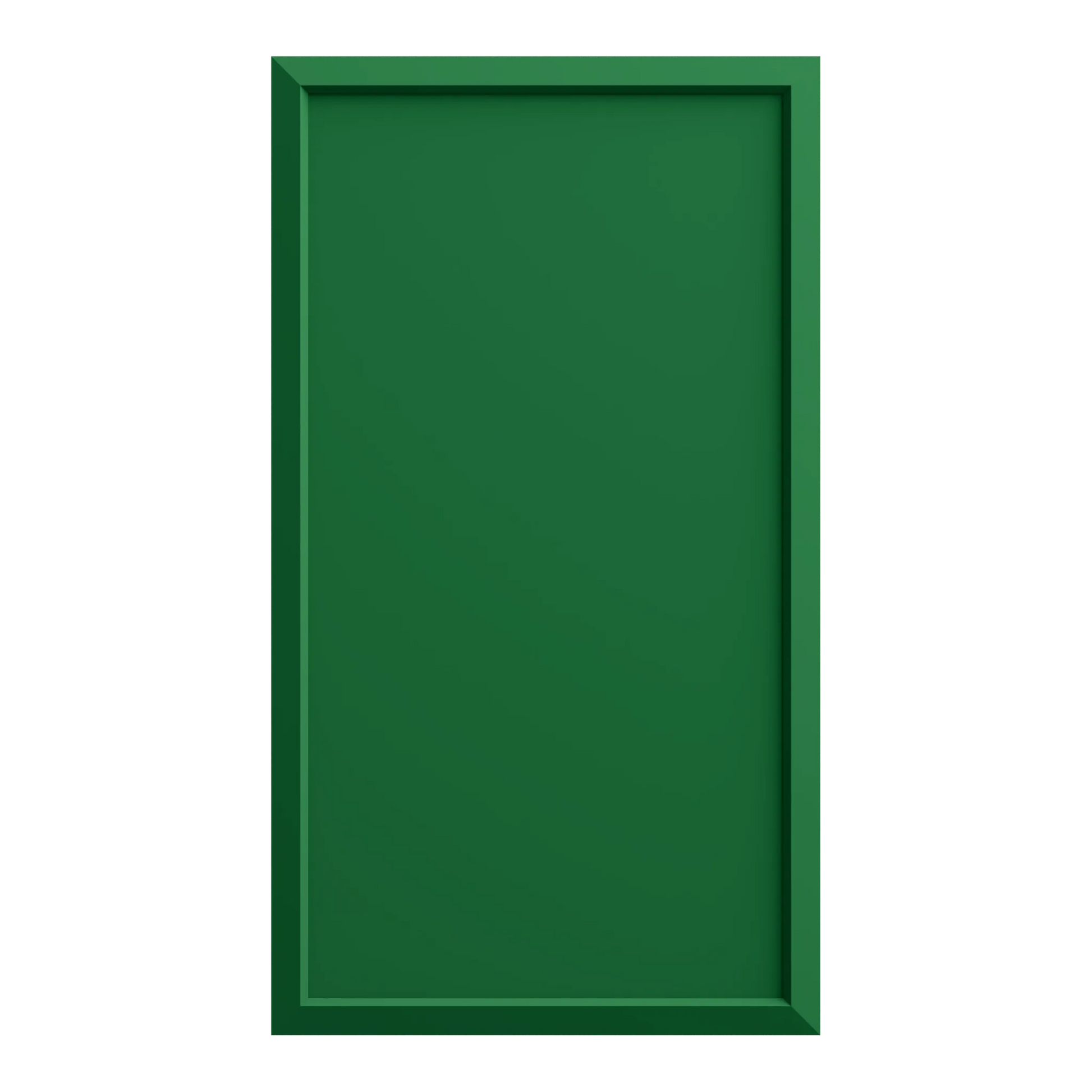 EMGRATTV2MSV080045F