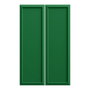 EMGRATTV2UCO080025X