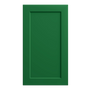 EMGRFATV2MSV080045F