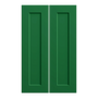 EMGRFATV2UCO080025X