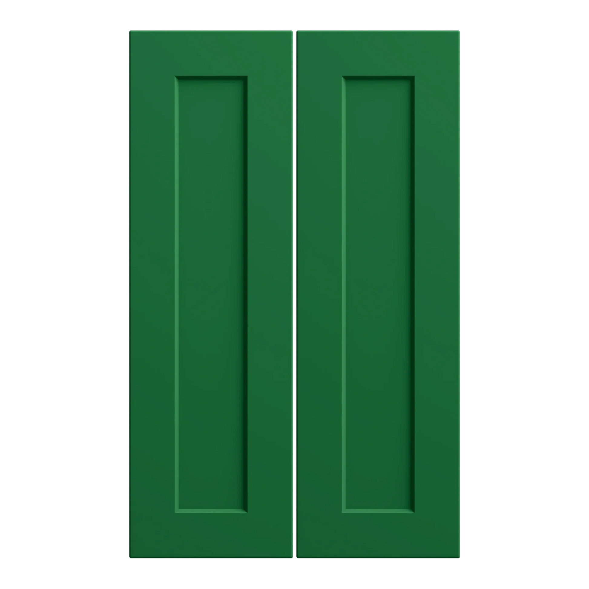 EMGRFATV2UCO080025X
