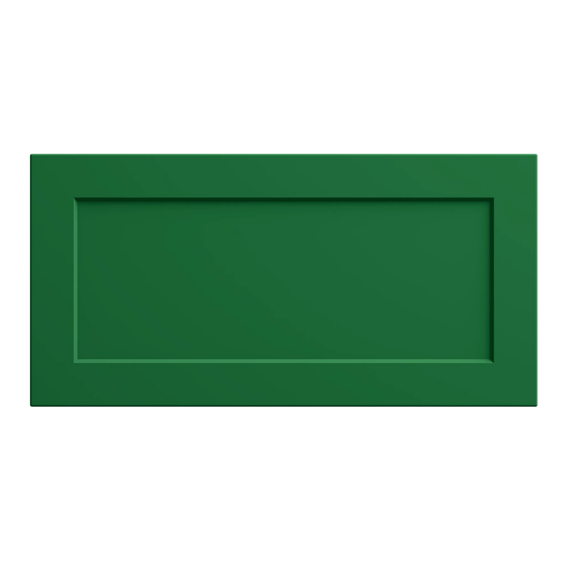 Father Collection - Horizontal Door