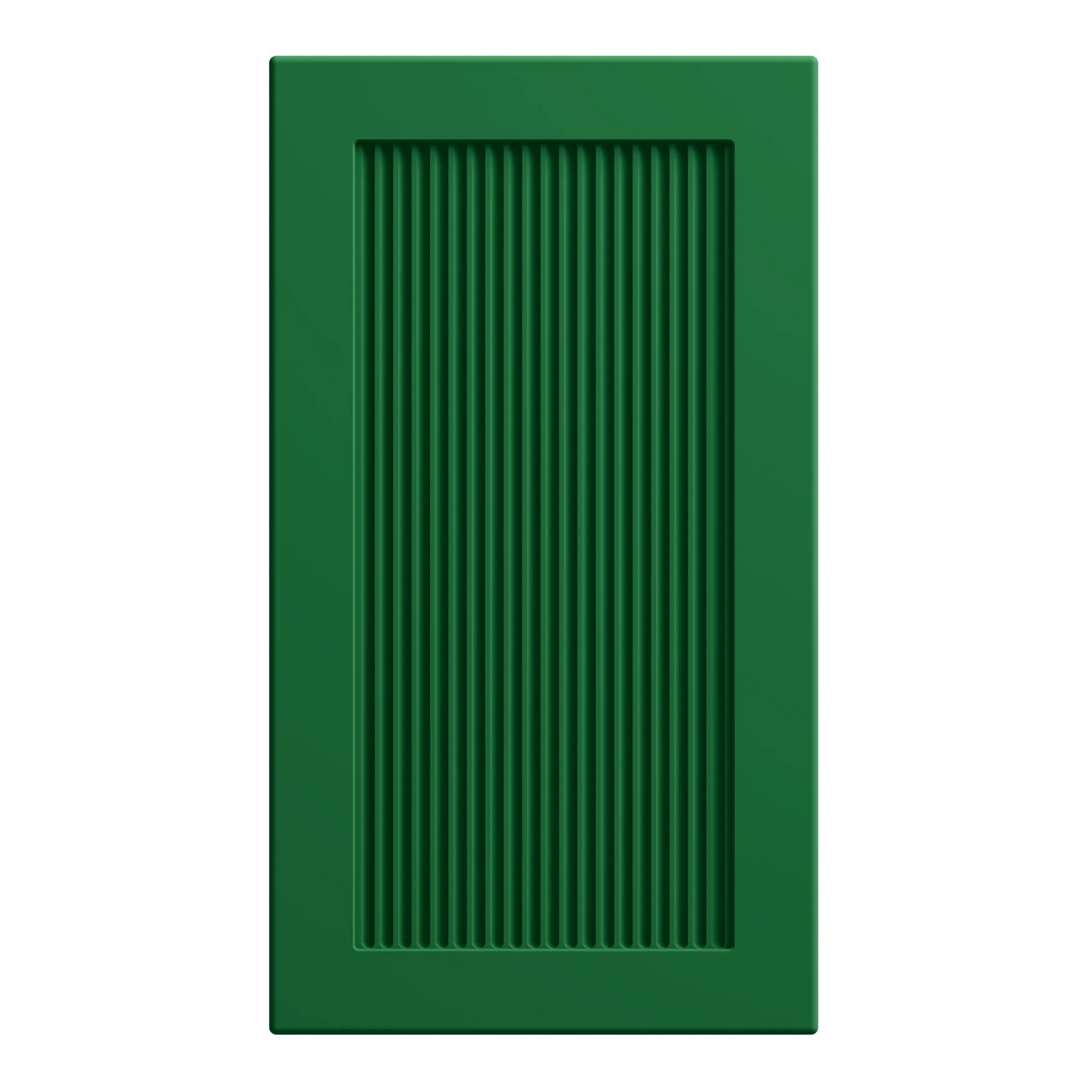 EMGRHARV2MSV080045F