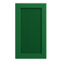 EMGRHARV2MSV080045F