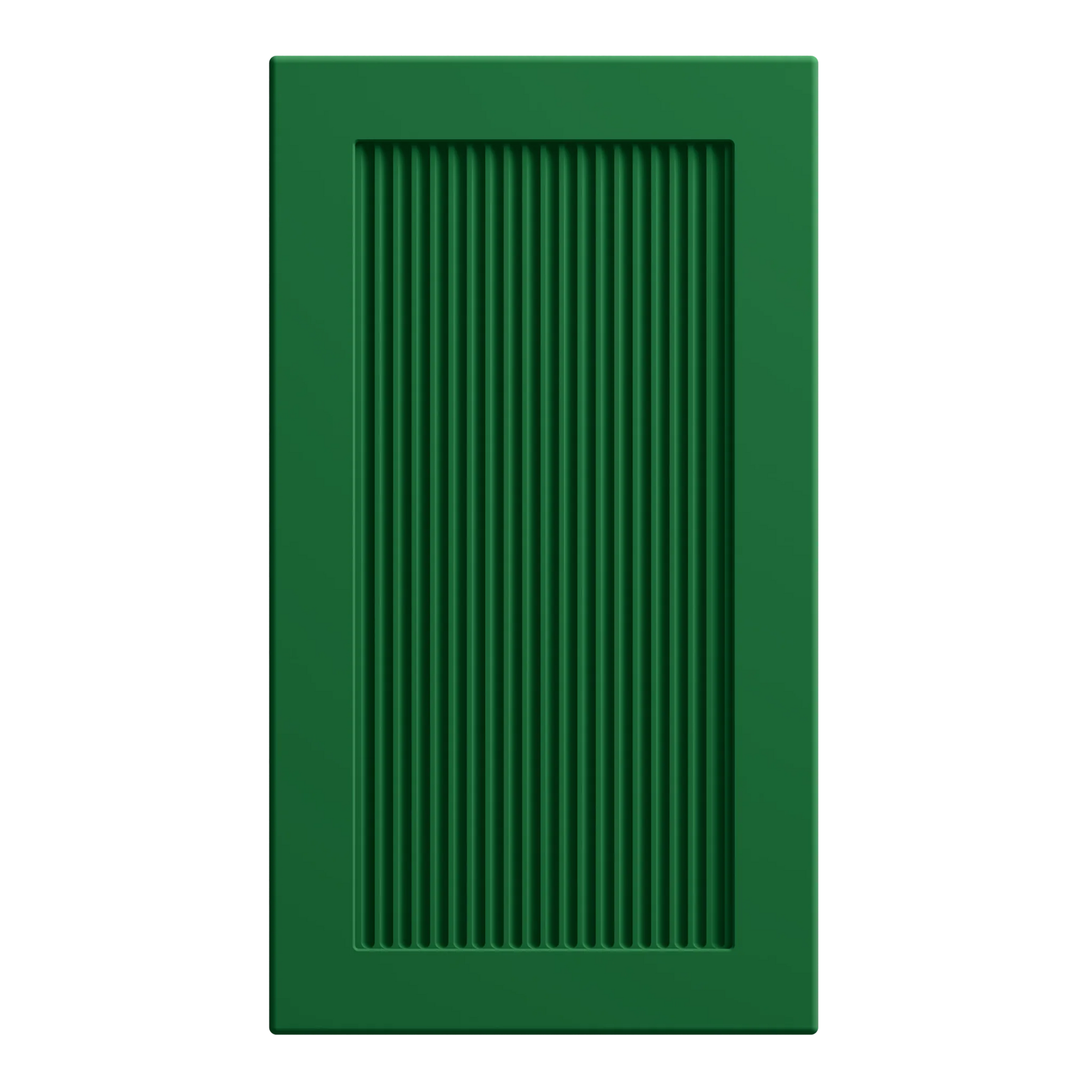 EMGRHARV2MSV080045F
