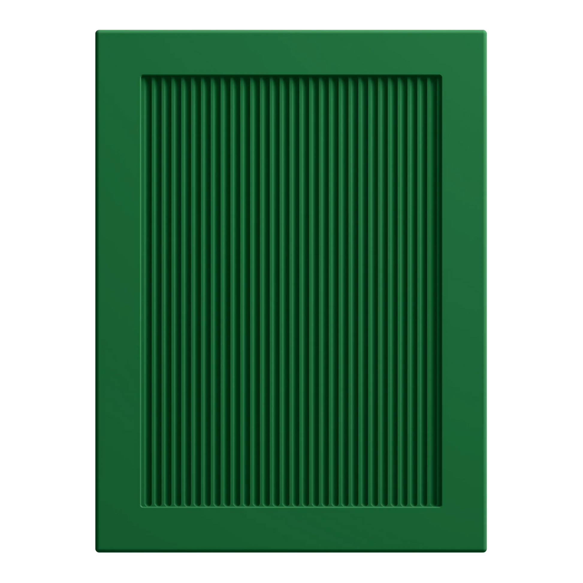 Harmony Collection - Dishwasher Door