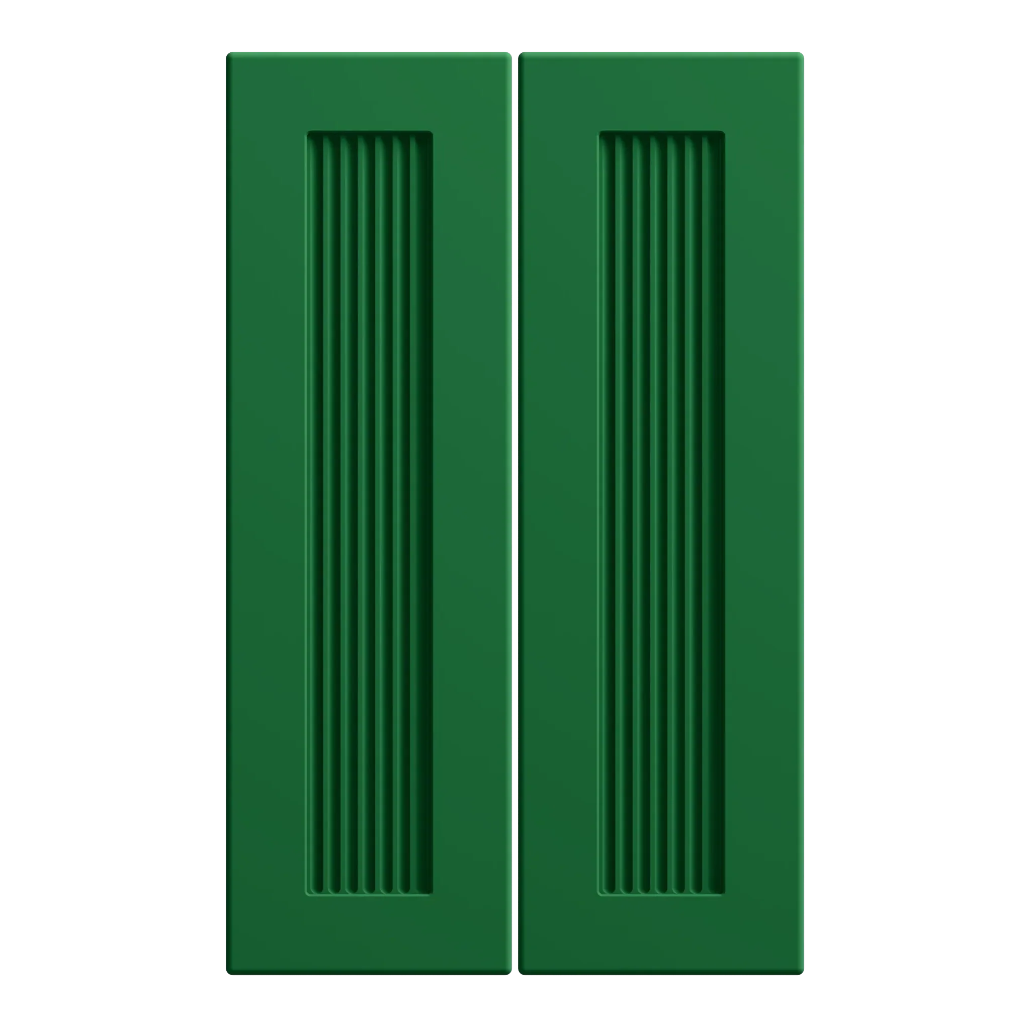 EMGRHARV2UCO080025X