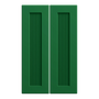 EMGRHARV2UCO080025X