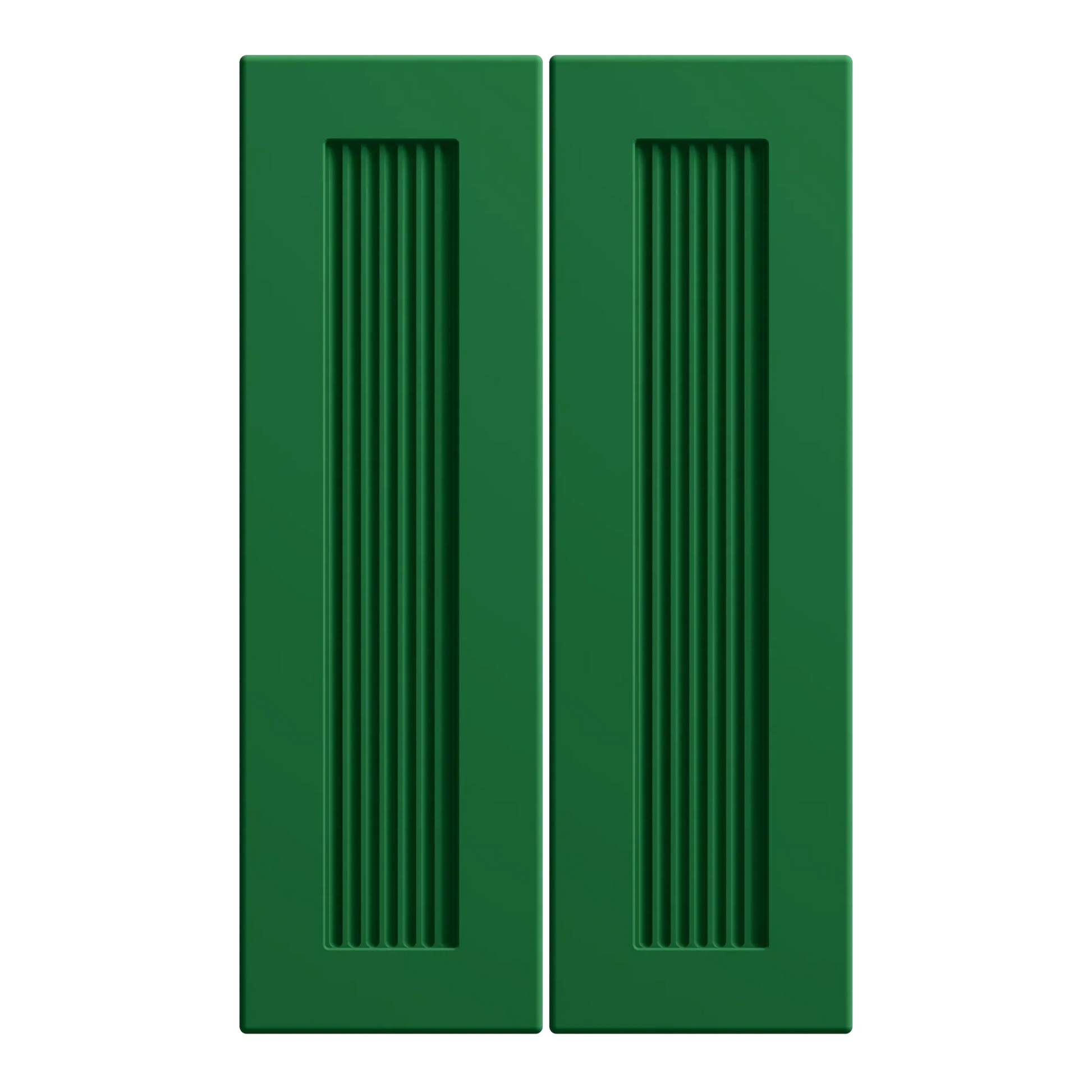 EMGRHARV2UCO080025X