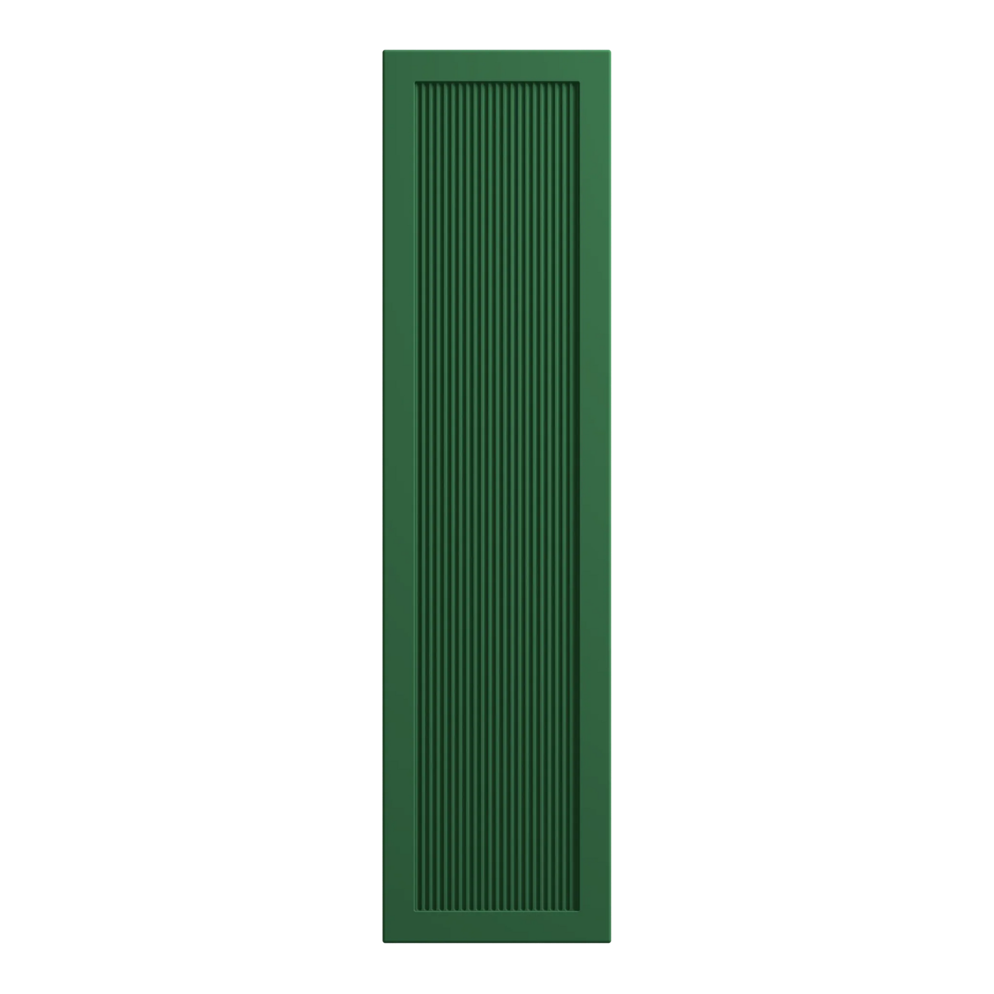 Harmony Collection - Wardrobe door