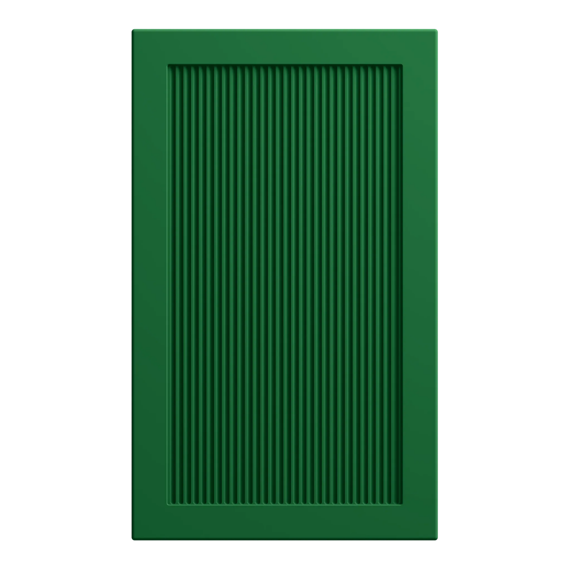Harmony Collection - Large Door