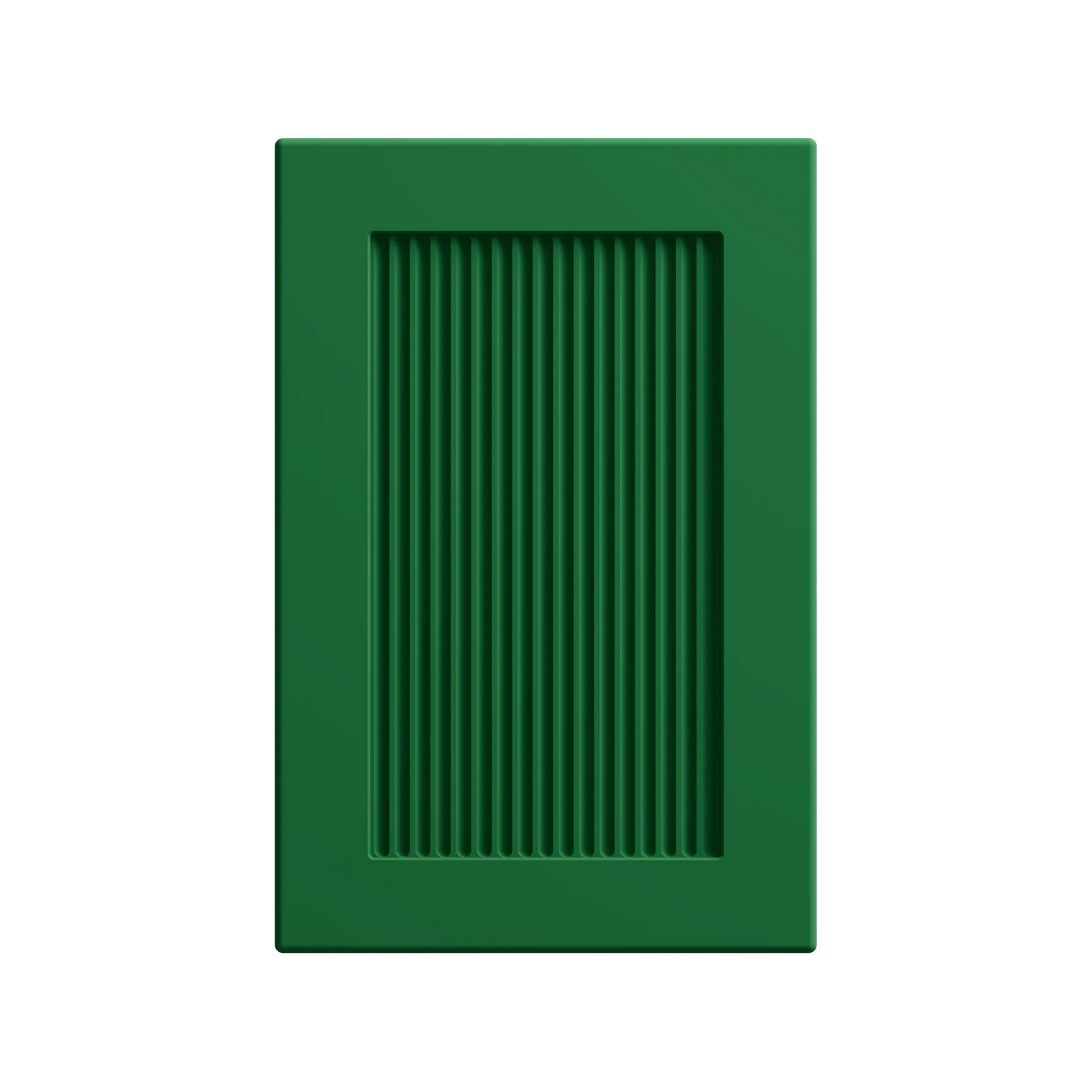 Harmony Collection - Small Door