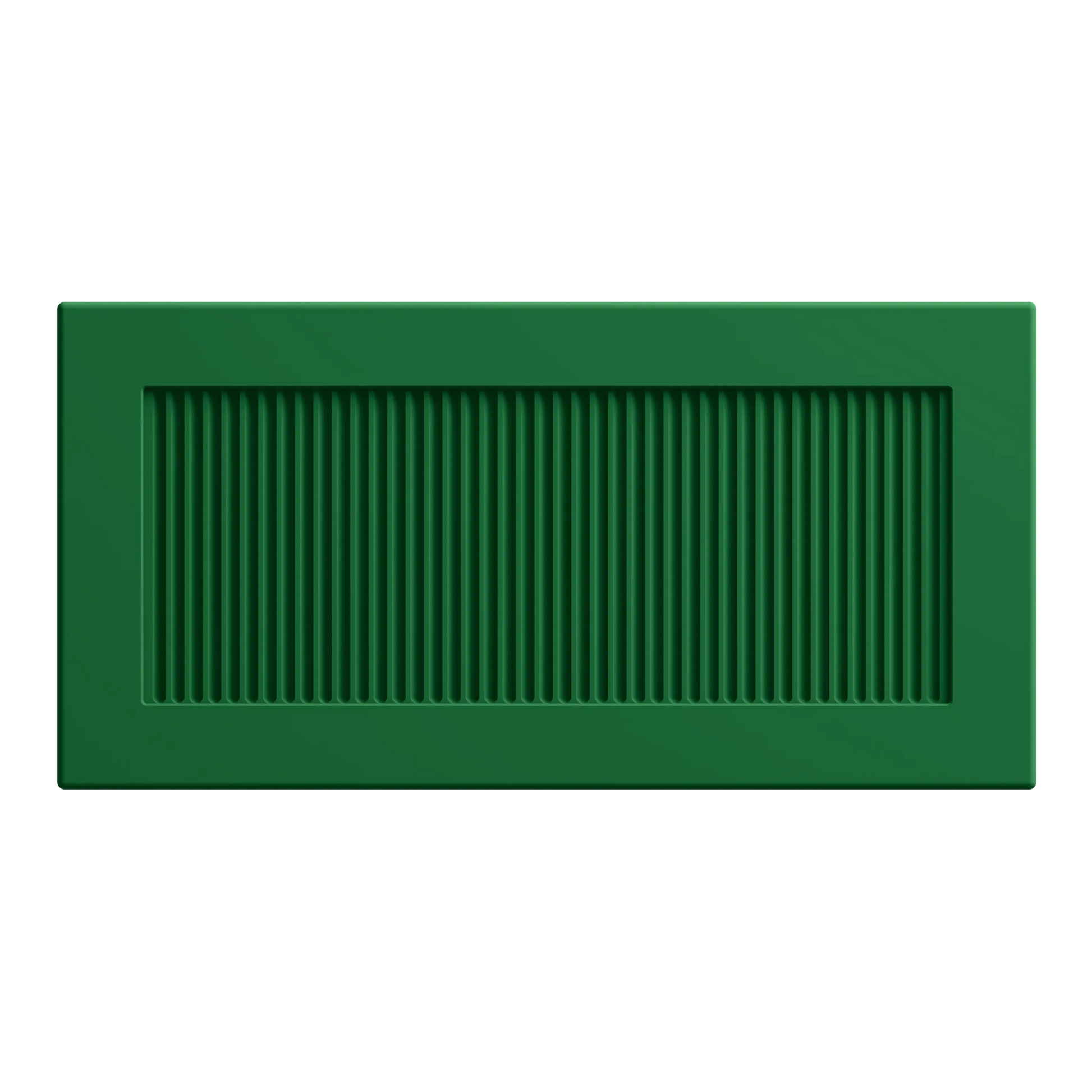 Harmony Collection - Horizontal Door