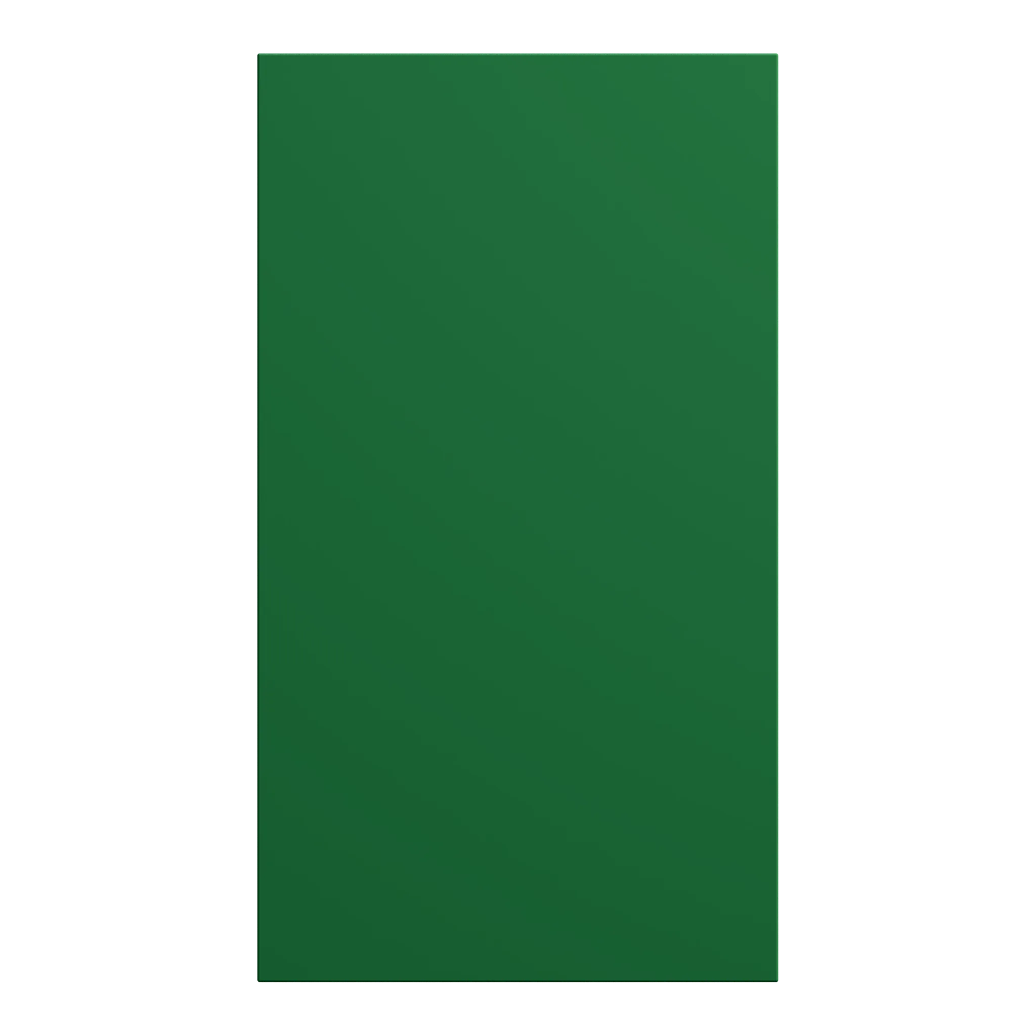 EMGRINFV8MSV080045F