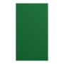 EMGRINFV8MSV080045F