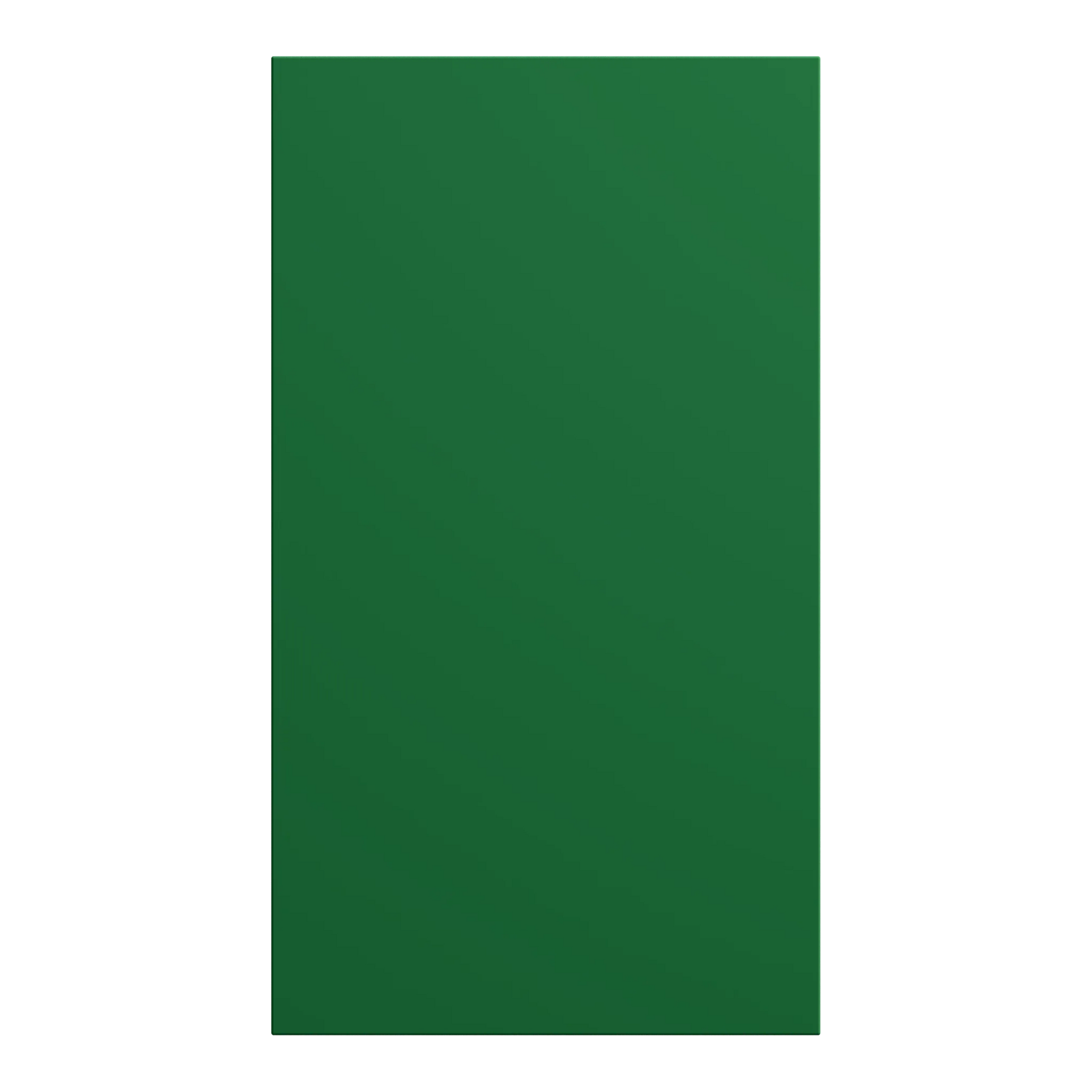 EMGRINFV8MSV080045F
