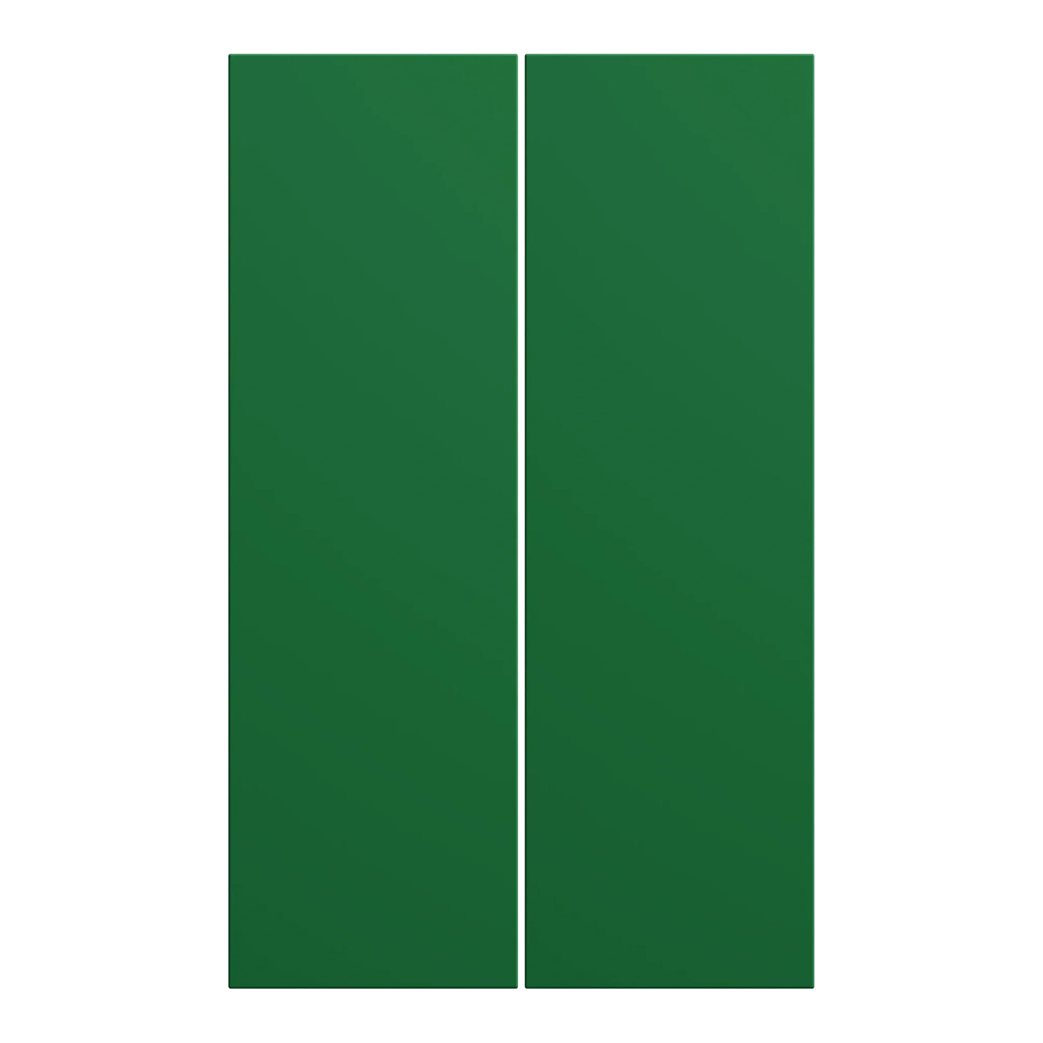 EMGRINFV8UCO080025X