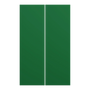 EMGRINFV8UCO080025X