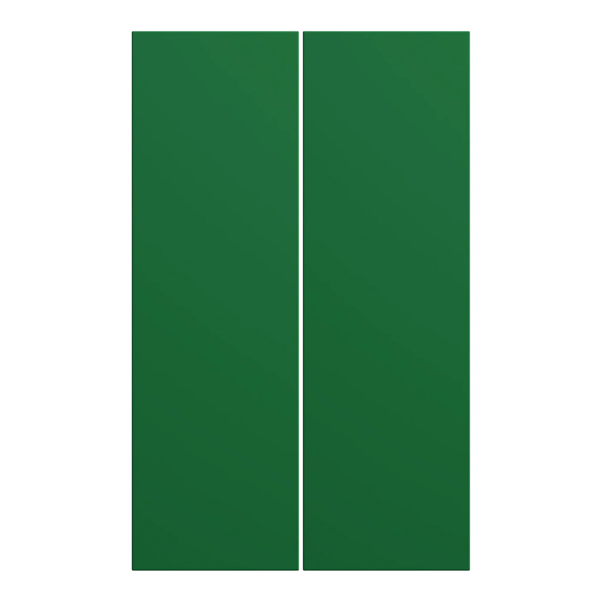 EMGRINFV8UCO080025X