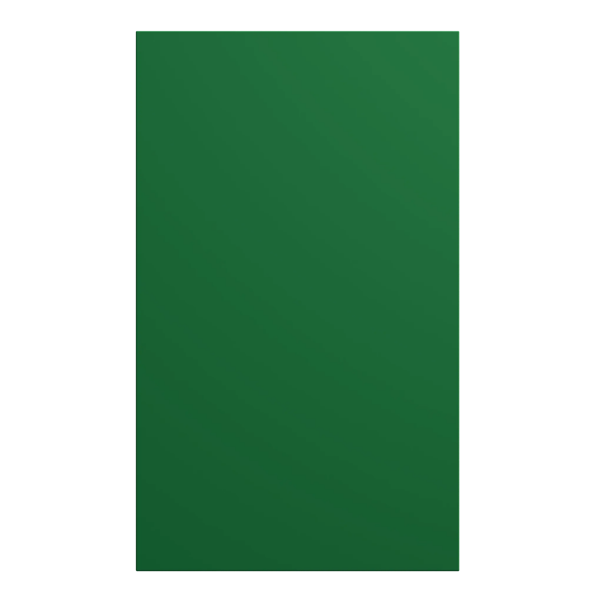 Infinite Collection - Large Door