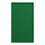 EMGRJOYV2MSV080045F