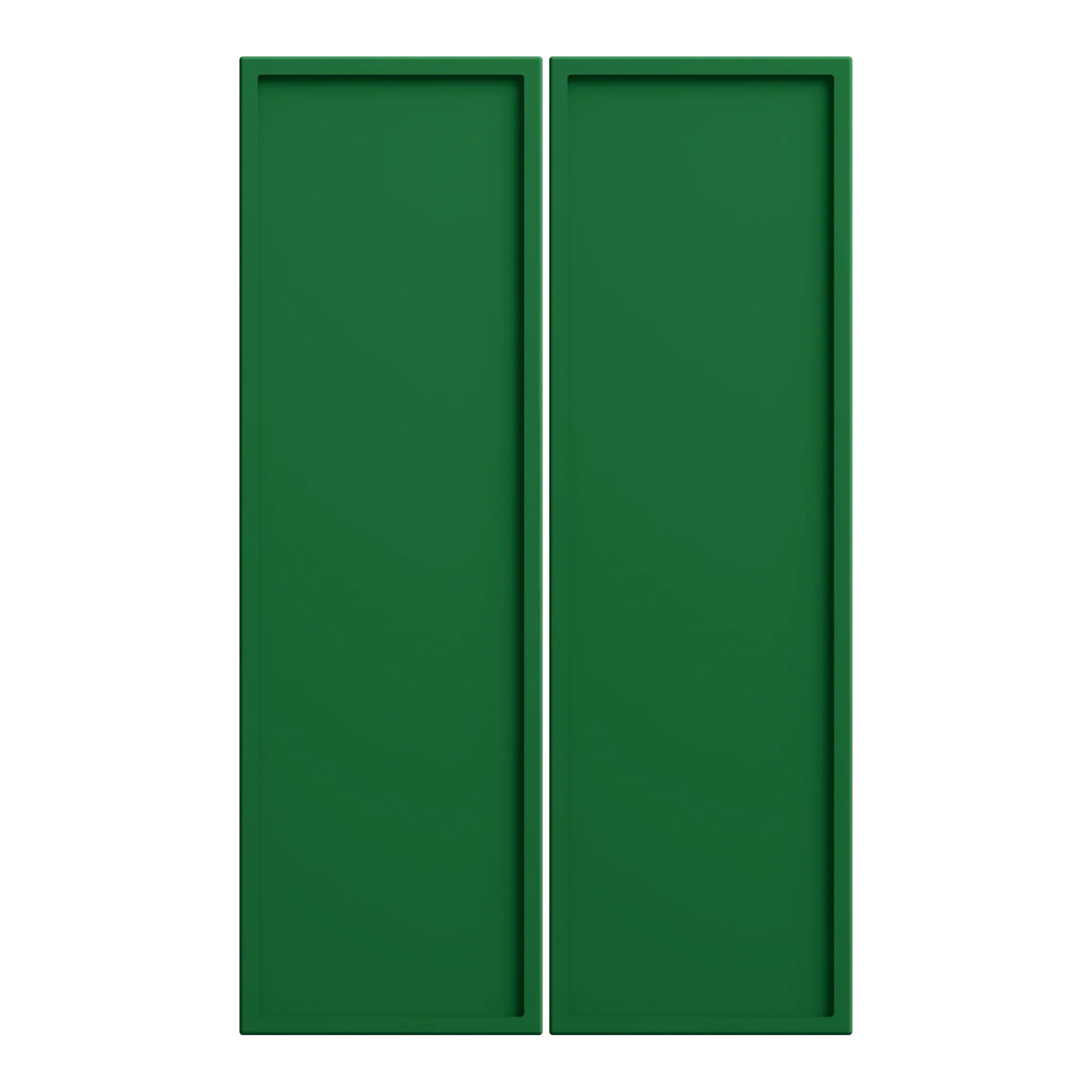 EMGRJOYV2UCO080025X