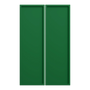 EMGRJOYV2UCO080025X