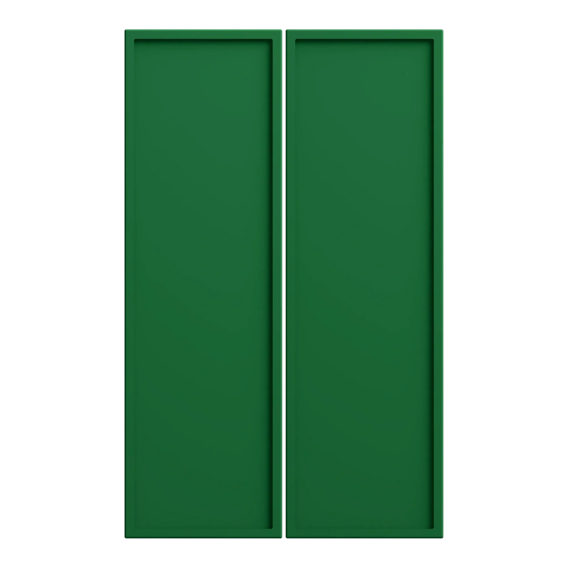 EMGRJOYV2UCO080025X