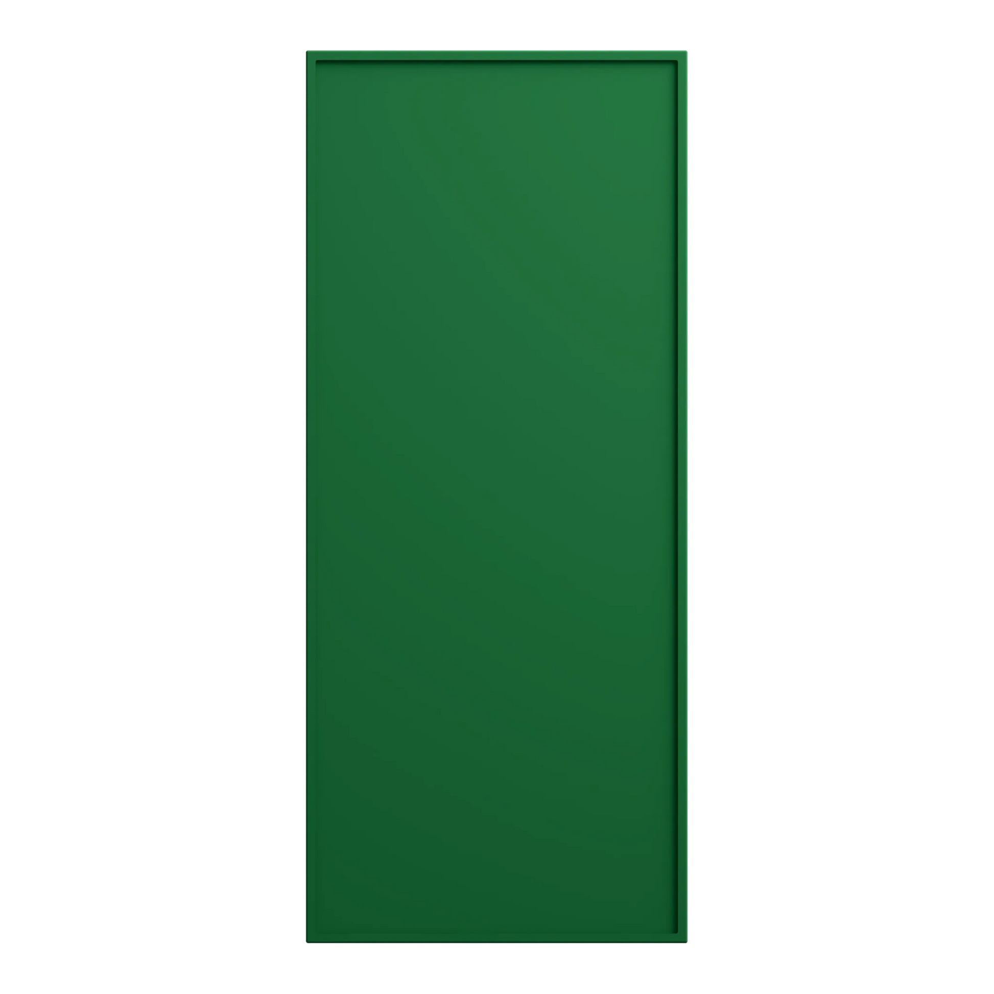 Joy Collection - Refrigerator door