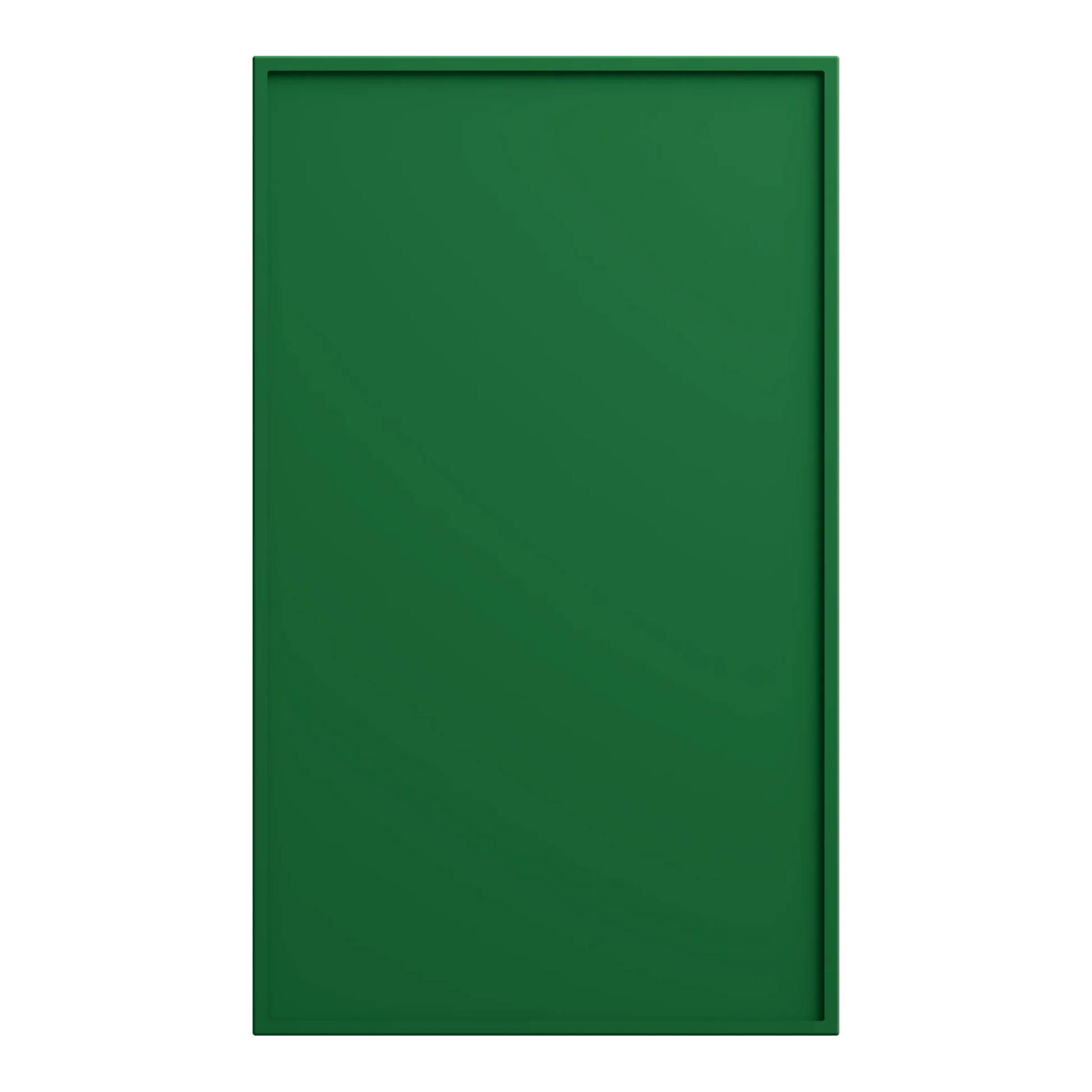 Joy Collection - Large Door