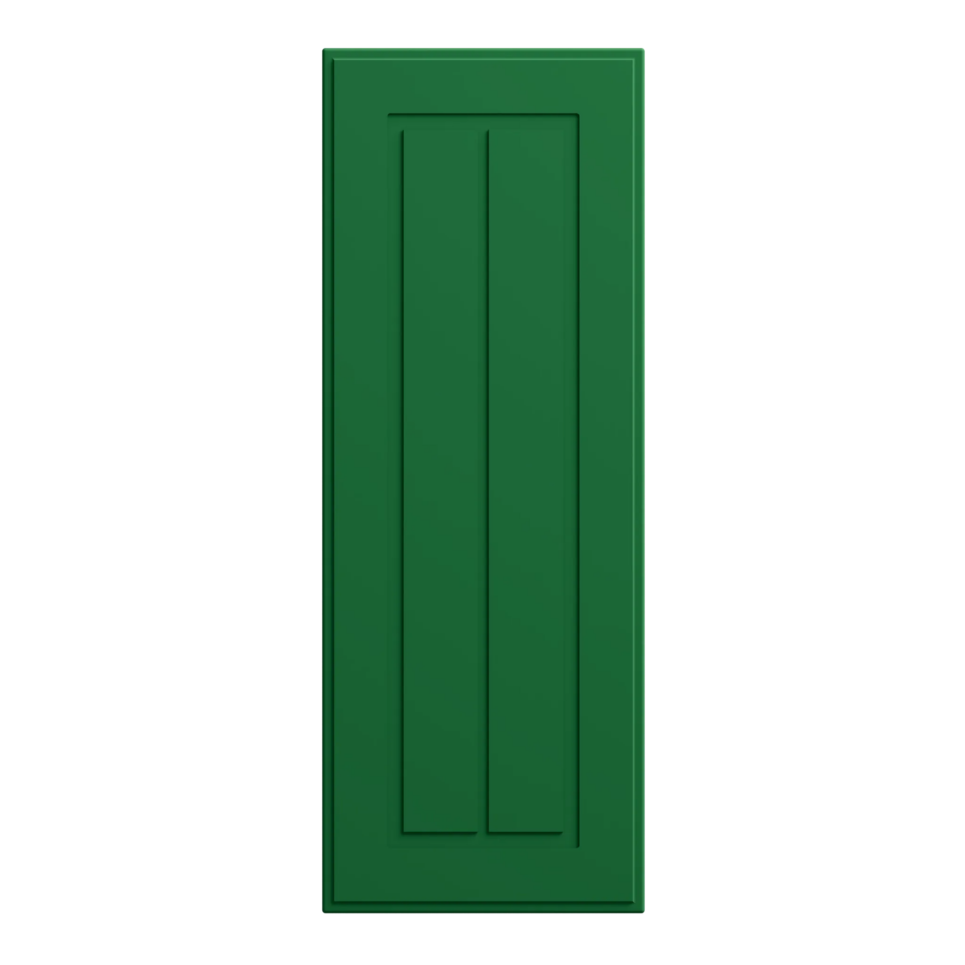 Colecția Love - Jolly