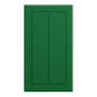 EMGRLOVV8MSV080045F