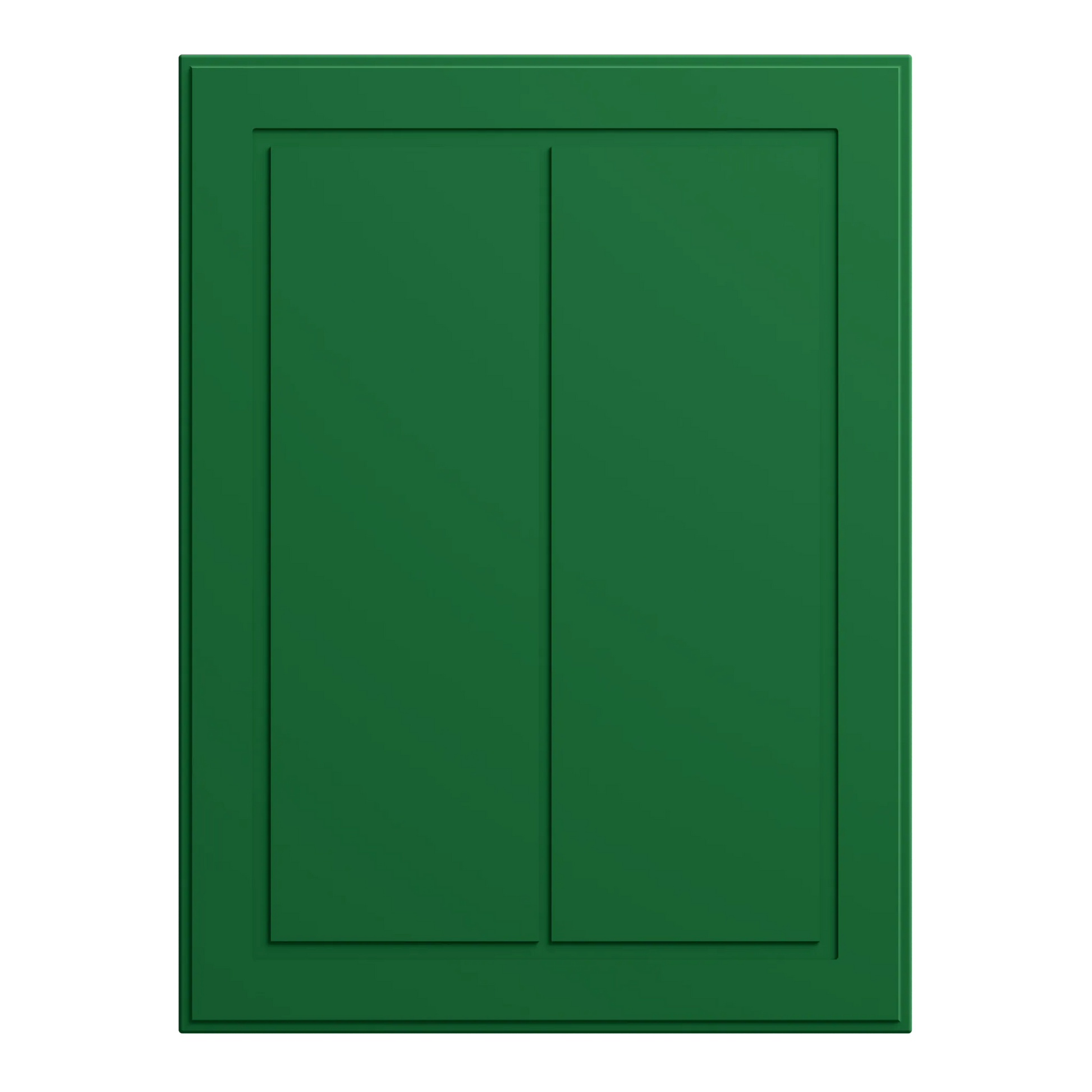 Colecția Love - Ușă mașină de spălat vase