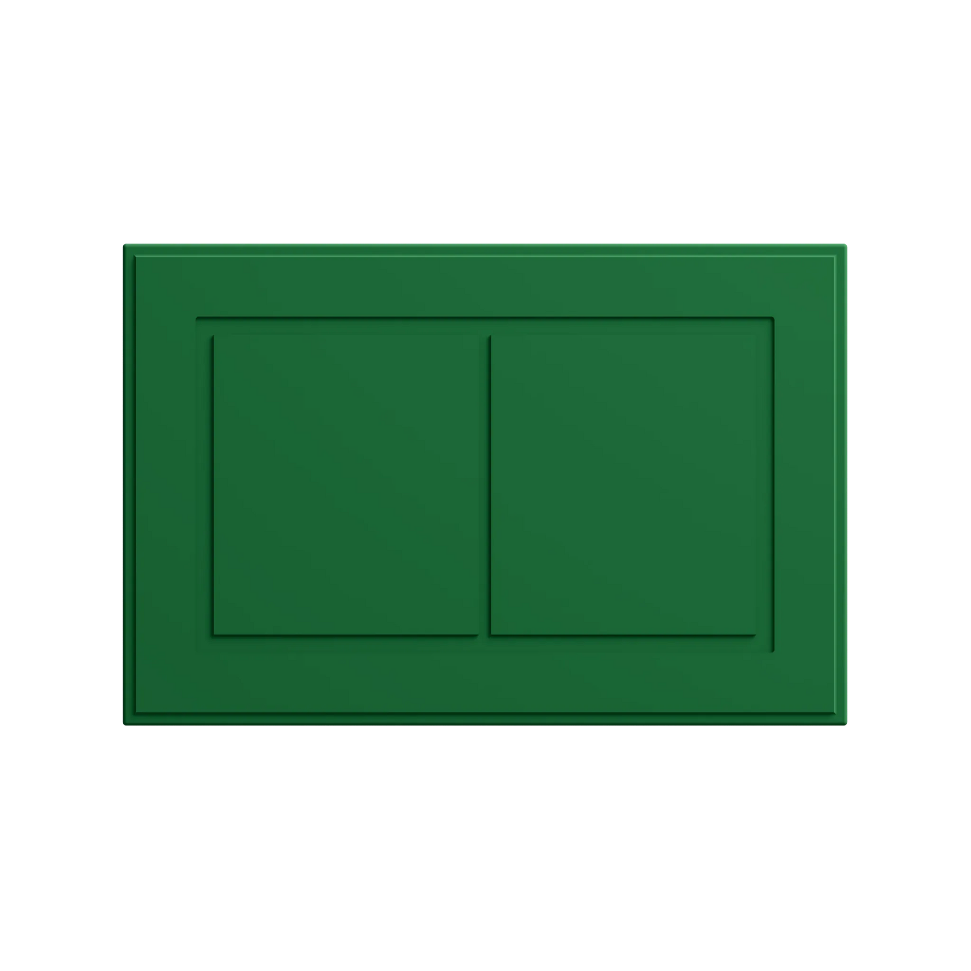 Colecția Love - Sertar mare