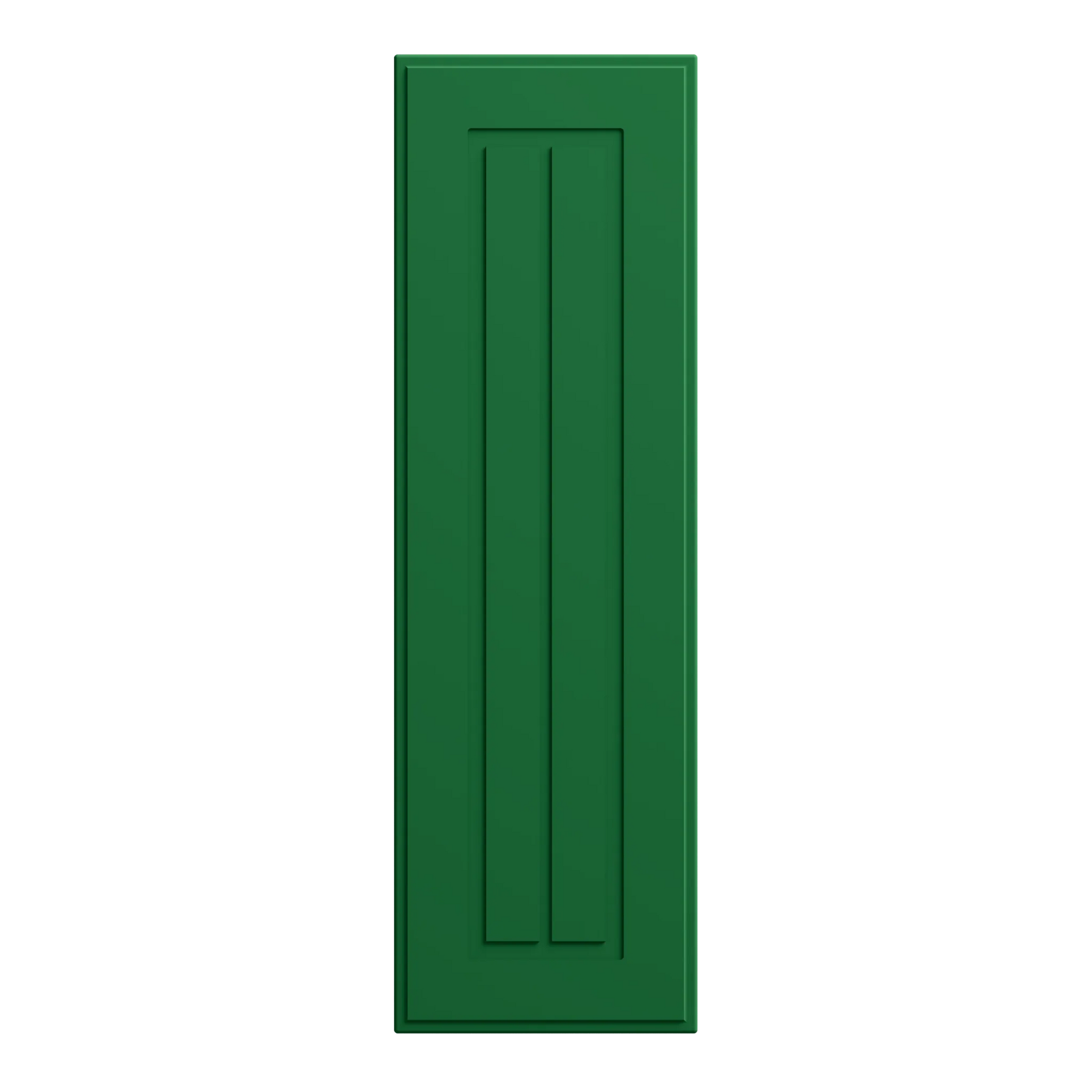 Colecția Love - Ușă colț