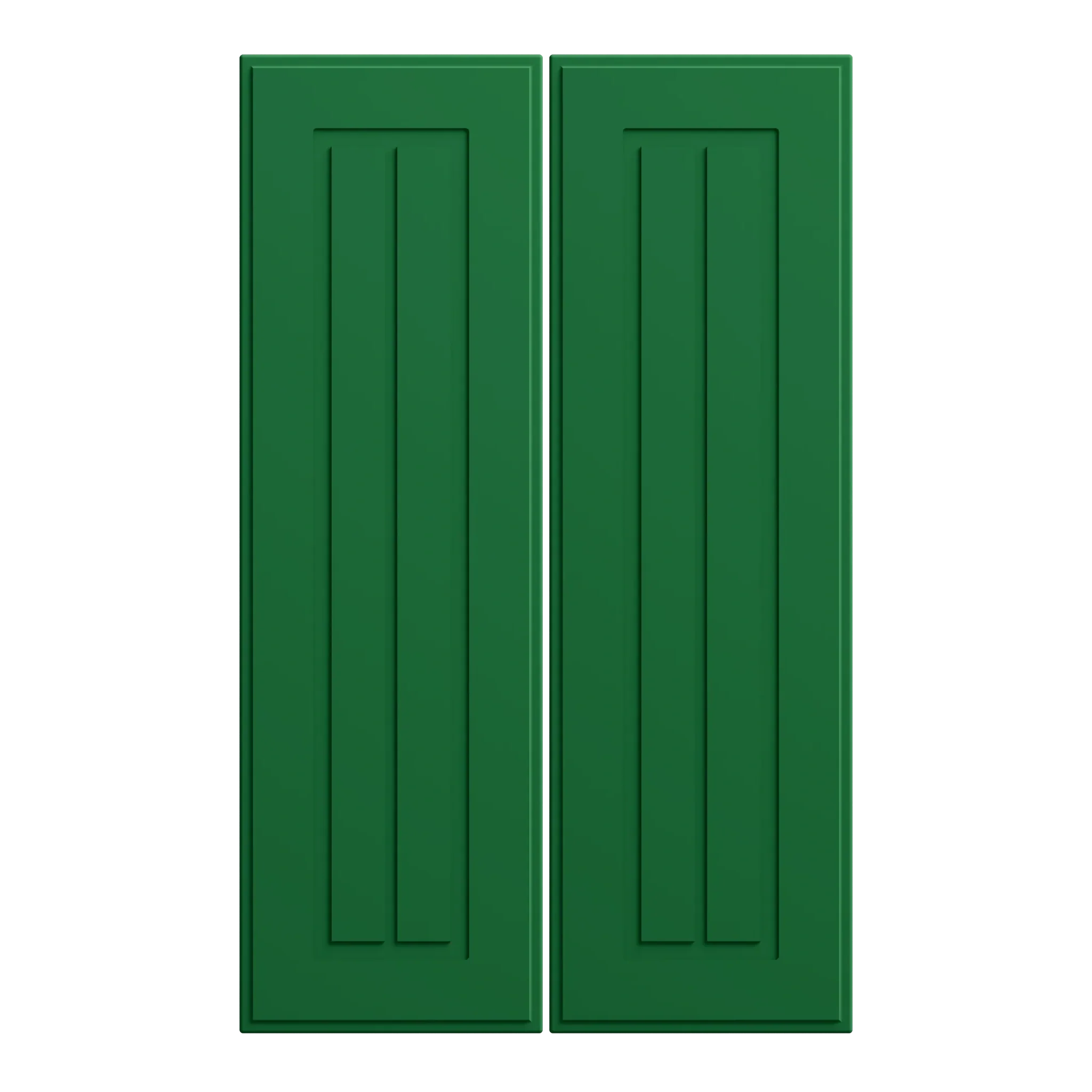 EMGRLOVV8UCO080025X