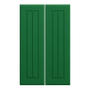 EMGRLOVV8UCO080025X