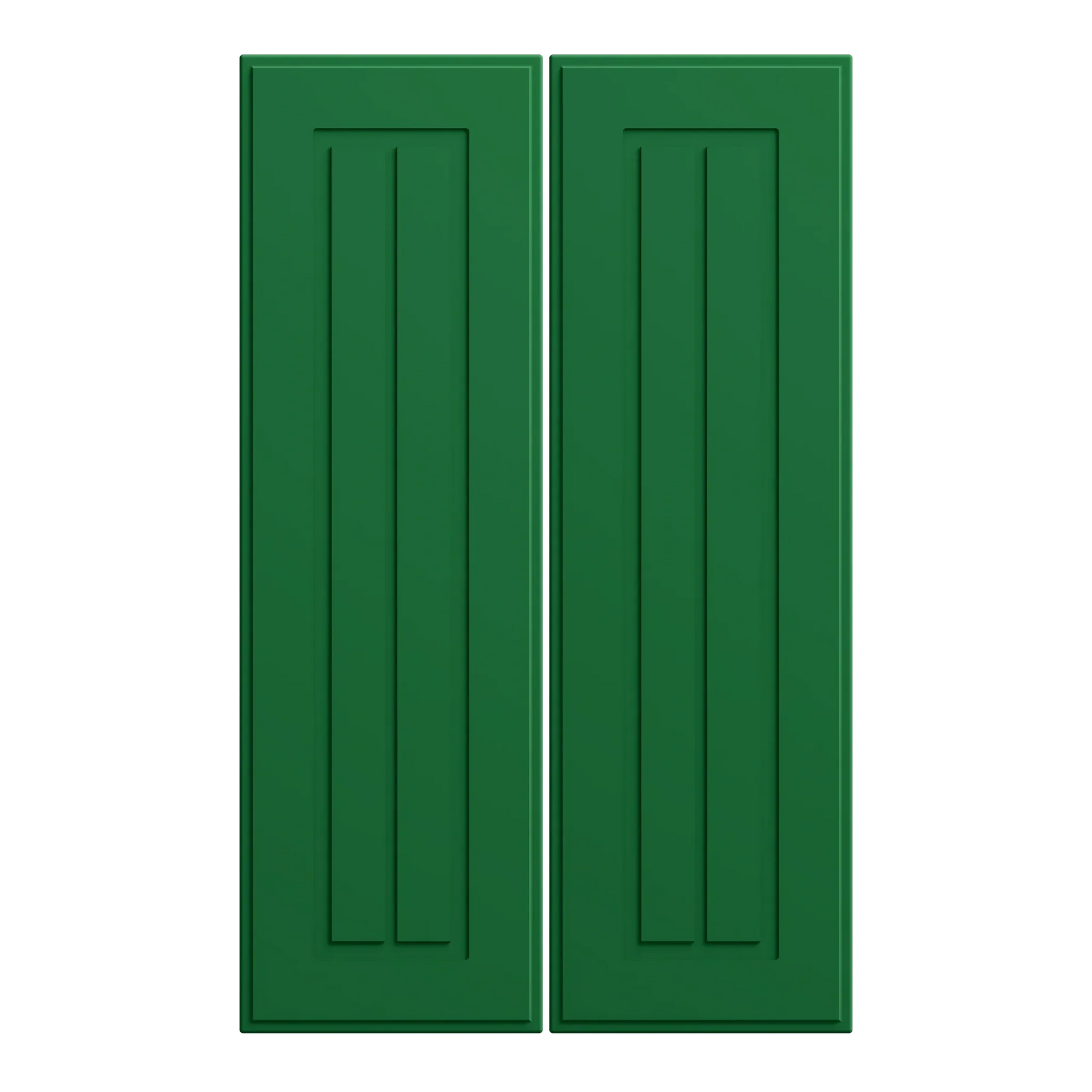 EMGRLOVV8UCO080025X