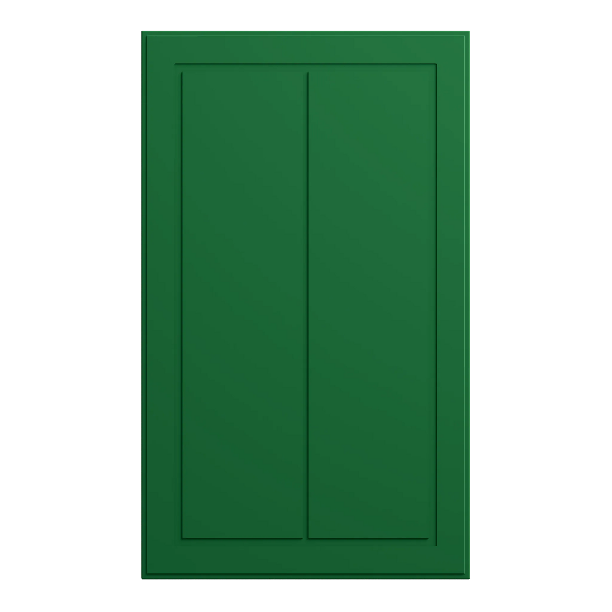 Colecția Love - Ușă mare