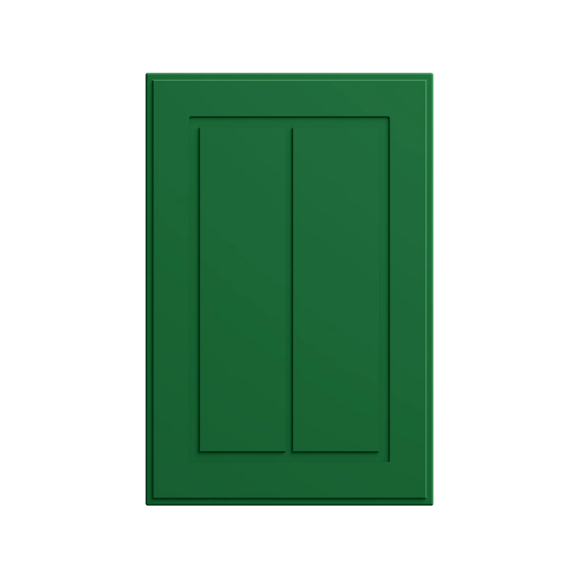 Colecția Love - Ușă mică