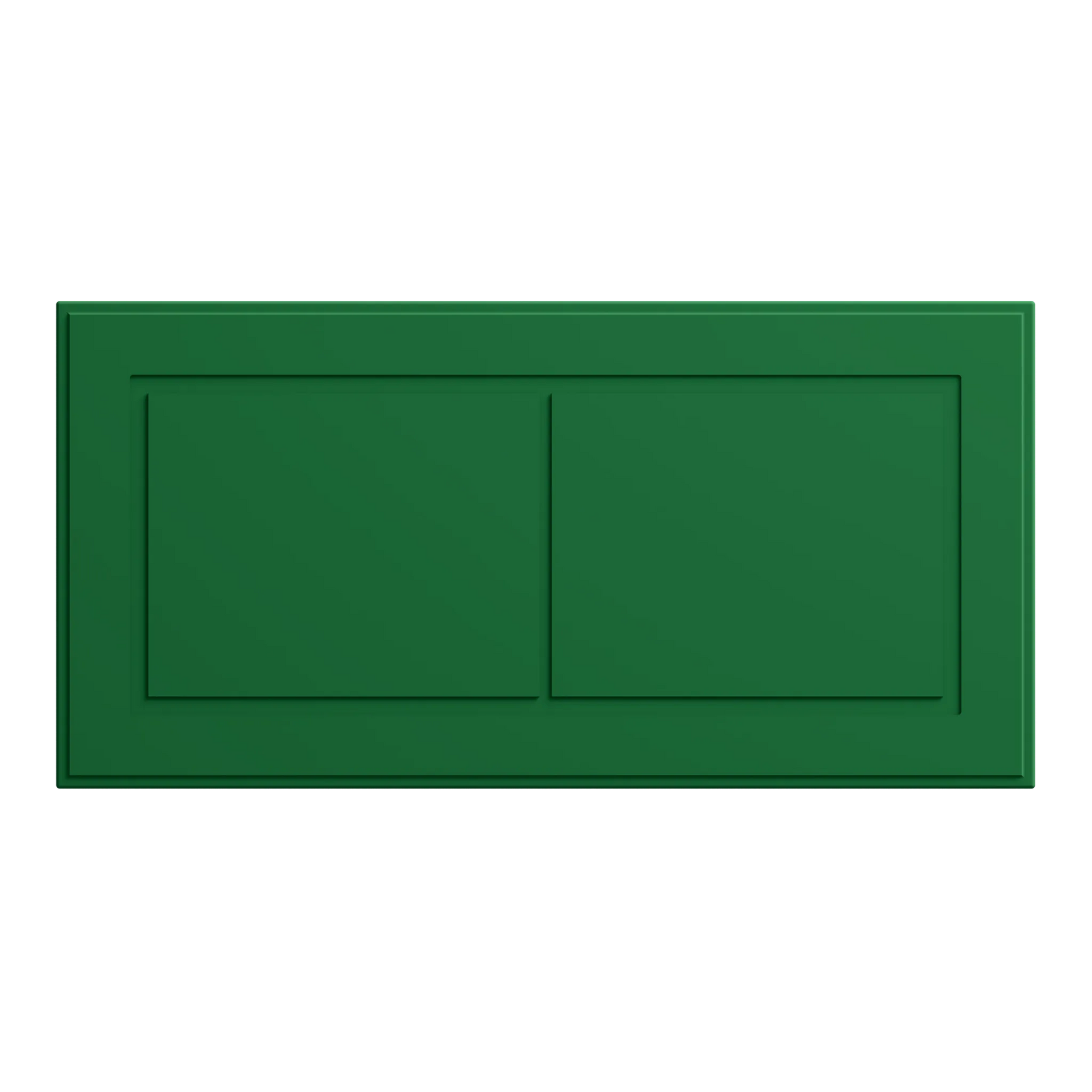 Love Collection - Horizontal Door