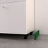 EMGRMETV6PLI008049F