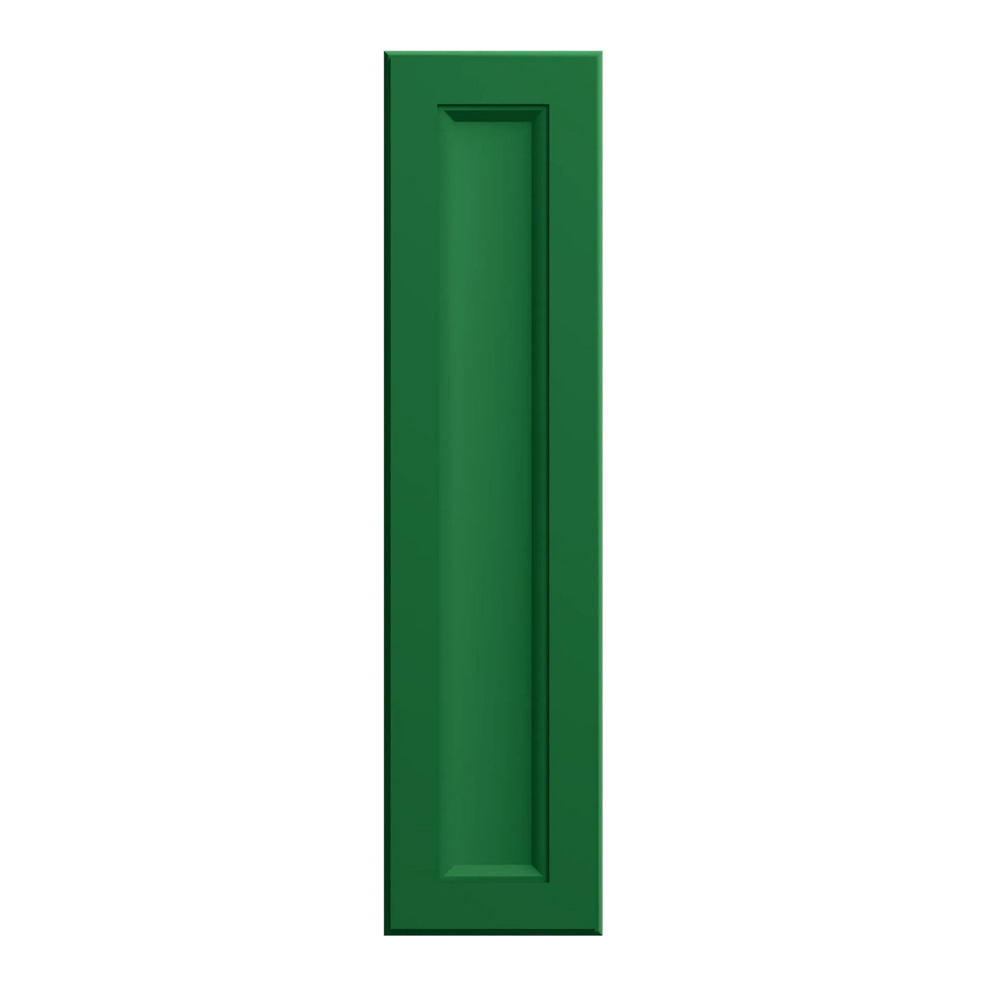 Colecția Mother - Jolly