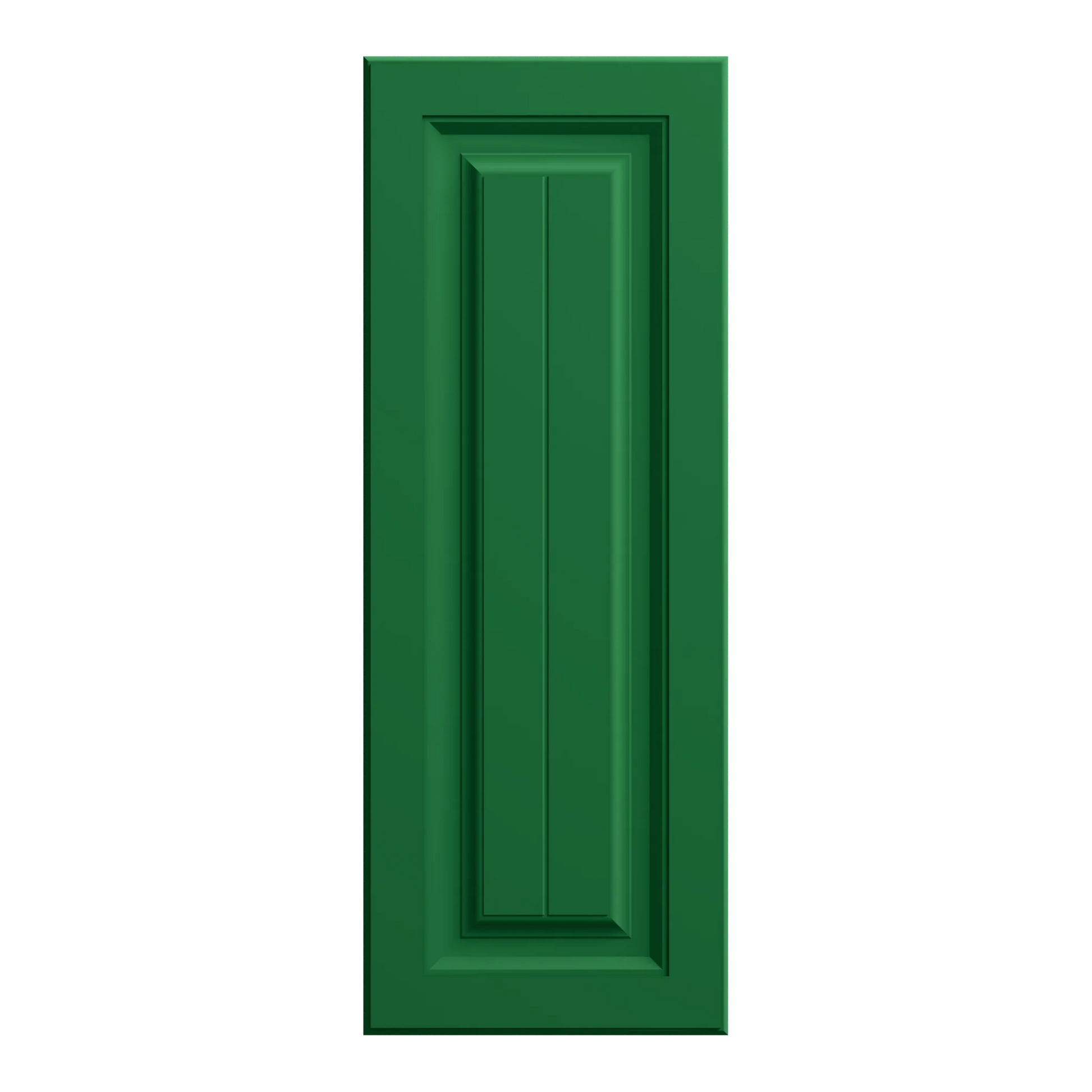 Colecția Mother - Jolly