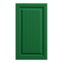 EMGRMOTV8MSV080045F