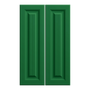EMGRMOTV8UCO080025X